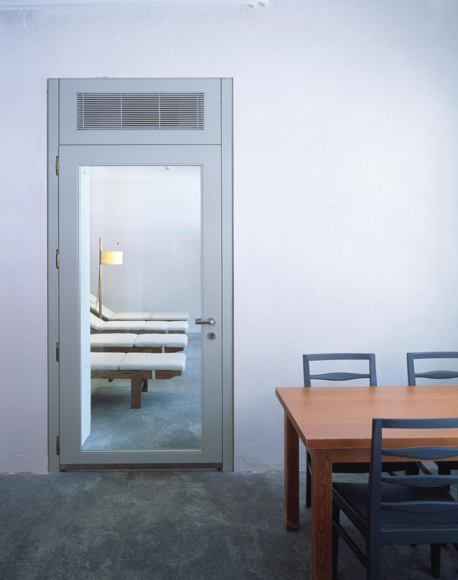 Hotel Tre Cime Sesto - Sexten מראה חיצוני תמונה