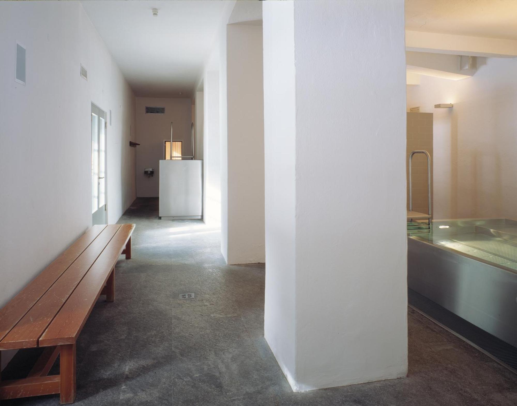 Hotel Tre Cime Sesto - Sexten מראה חיצוני תמונה