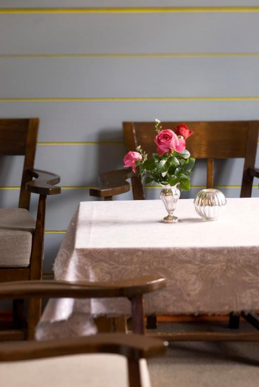 Hotel Tre Cime Sesto - Sexten מראה חיצוני תמונה